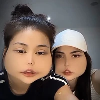 nhỏ này bị khùng