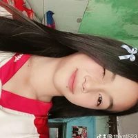 hiền lương(thỏ )