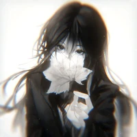Ha Eun