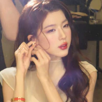 Diễm Hằng