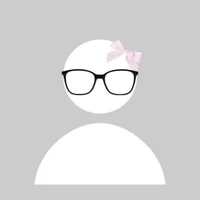 Quản lý của Bích Phương