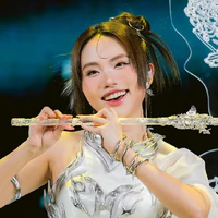 Phương Mỹ Chi