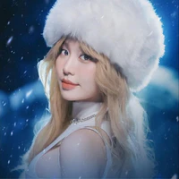 Han Sara