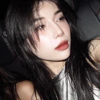 Thảo Linh