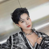 Diệu Huyền