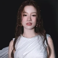 Lâm Bảo Ngọc