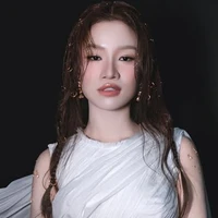 Lâm Bảo Ngọc