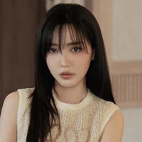 Bích Phương