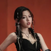 Thanh Thảo