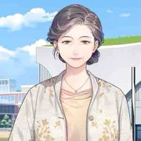 Ôn Di Hoà_ mẹ nu9