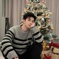 Kỳ Nam Phong_ na9