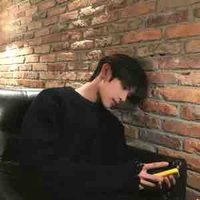 Lưu Hạo Hiên_ bạn na9