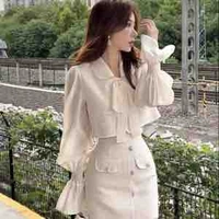 Tiêu Mộng Đình_vị hôn thê của na9