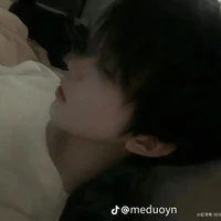 Bạn Thân Của Tru Tề Quan