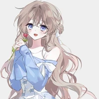 Ishaka