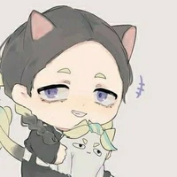Vợ cả của Haitani Ran/TG