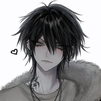 Jeinkai