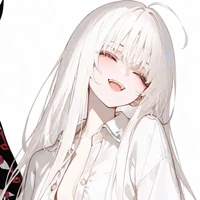 Lyanji