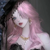 Aivi
