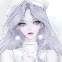 Visenai