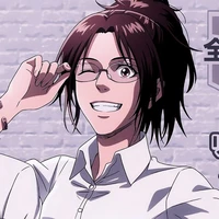 Hange
