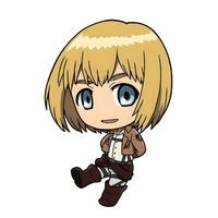 Armin