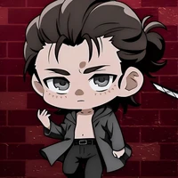 Eren