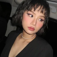 miu lê