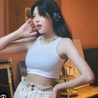 mụi em miule