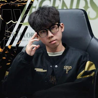 Nguyễn Hữu Đạt