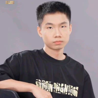 Lý Vương Thuyên