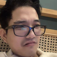 Huỳnh Trung Hiếu