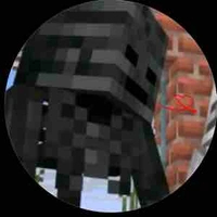 wither