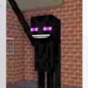 enderman