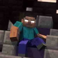 herobrine