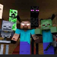 all (trừ những ai cần trừ)