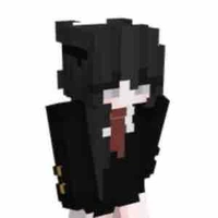 semny 