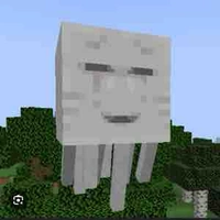 ghast