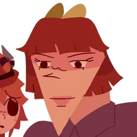 claire(ko bt)
