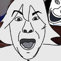 chip(Chirdlen)