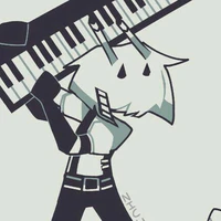 miss demi(good boy)