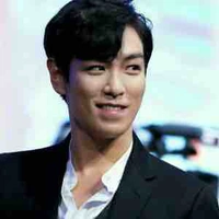 Choi Seung-hyun 