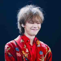 Kwon Ji-yong 