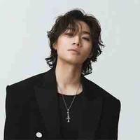 Kang Daesung ( bạn thân Jiyong )