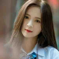 Lee Yo-won ( Trà xanhh )