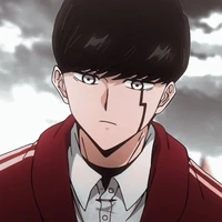 Mash