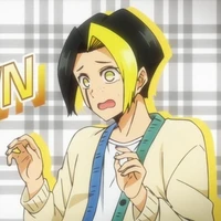 finn(pé điệp)