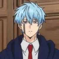 lance(siscon)