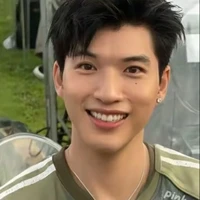 Trần Minh Hiếu
