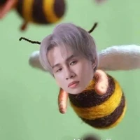 Nhóm Sunny